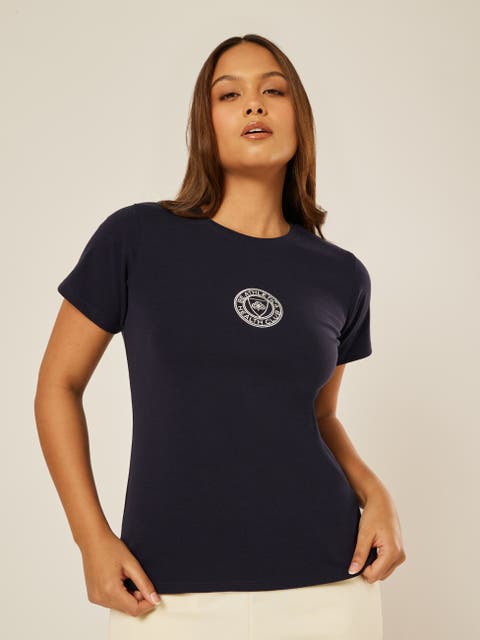 Health Club T-Shirtt