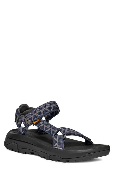 Hurricane XLT 3 Sandal