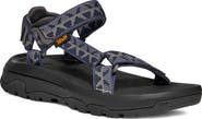 Teva Hurricane XLT 3 Sandal
