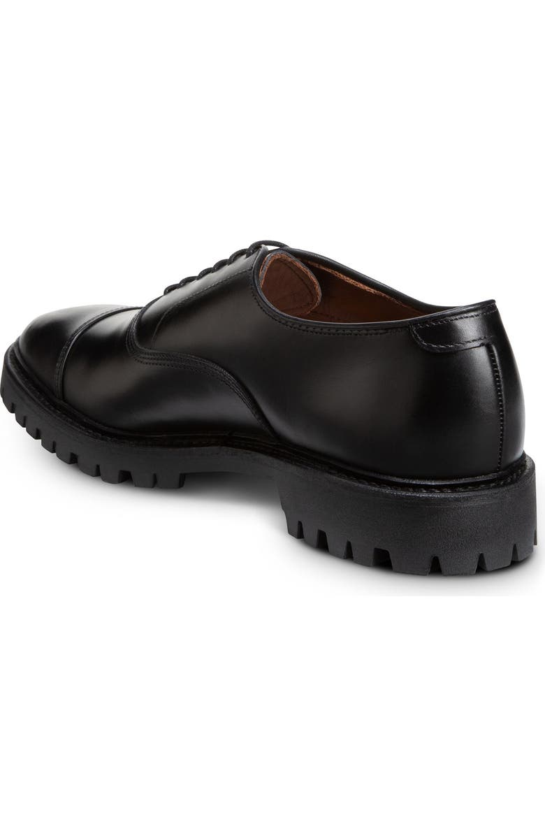 Allen Edmonds Park Avenue Oxford, Alternate, color,