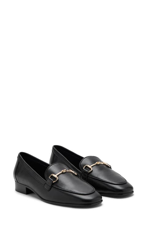 Idala Loafer