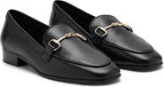 MANGO Idala Loafer