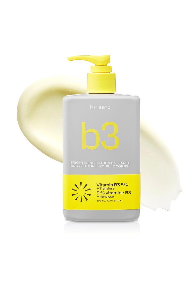 Turn-On Body Lotion, Main, color, NO COLOR