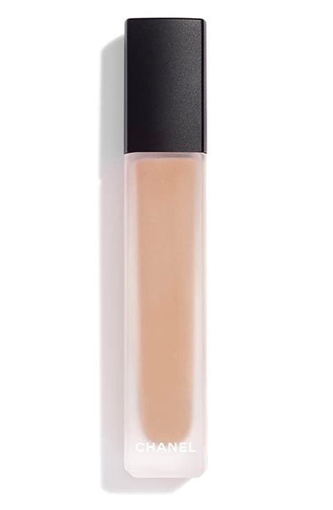 ULTRA LE TEINT LE CORRECTEUR Ultrawear All-Day Comfort Flawless Finish Concealer