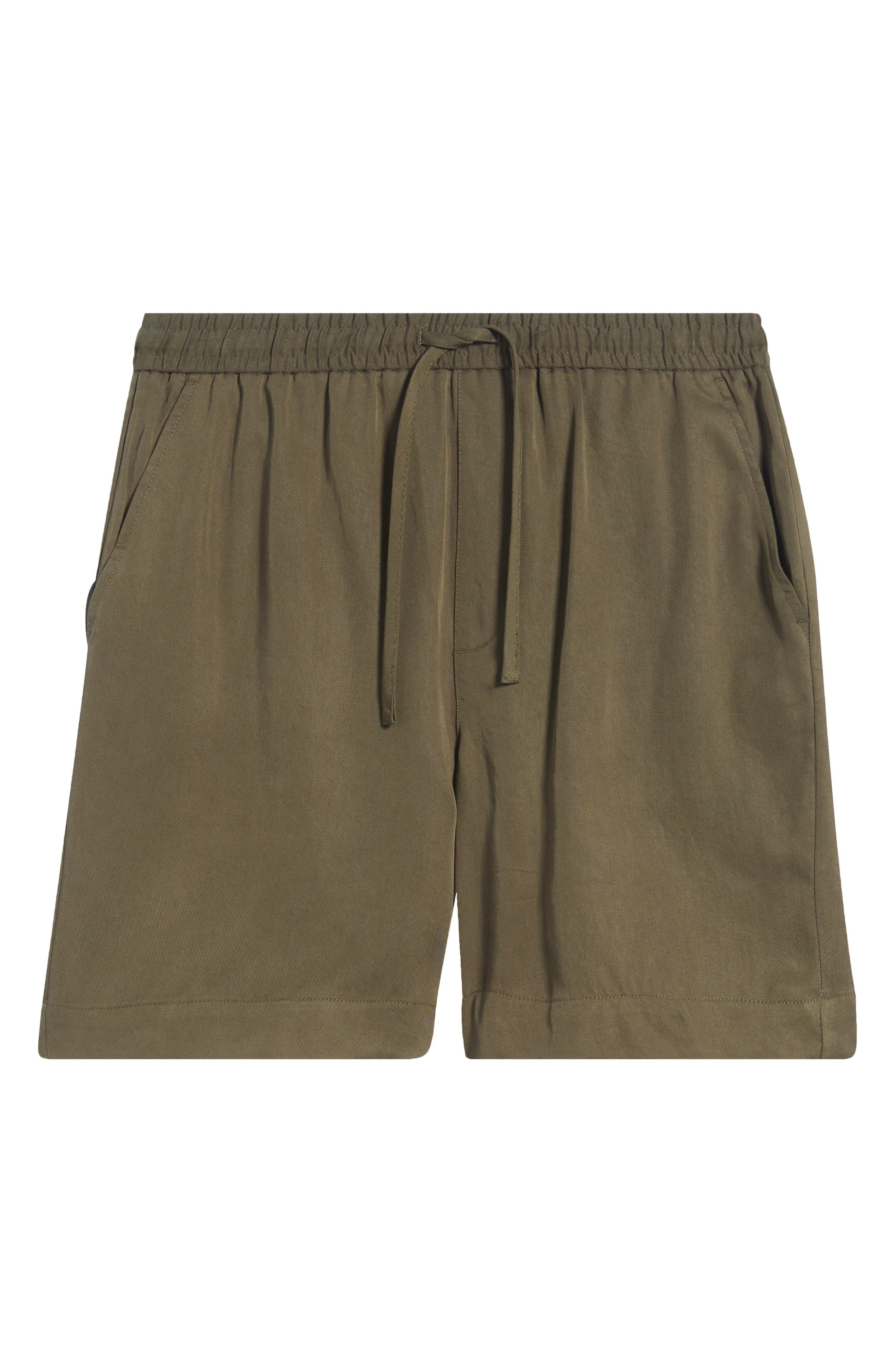 selected KHAKI