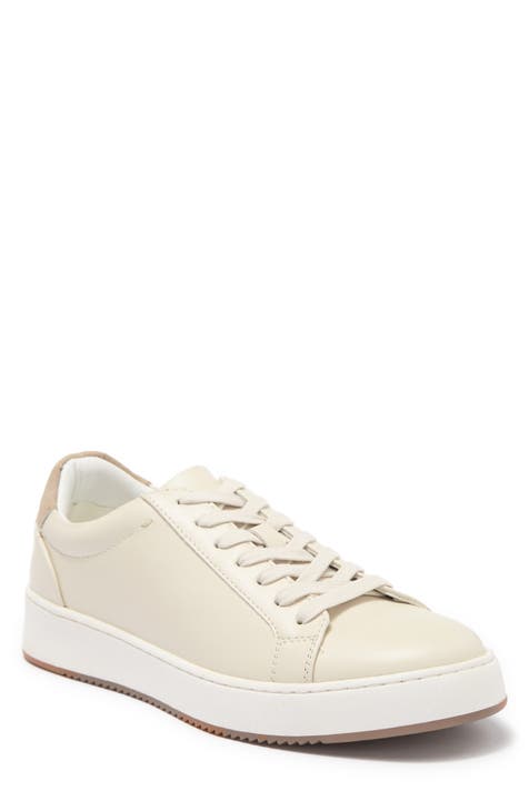 Cohen Lace-Up Sneaker (Men)