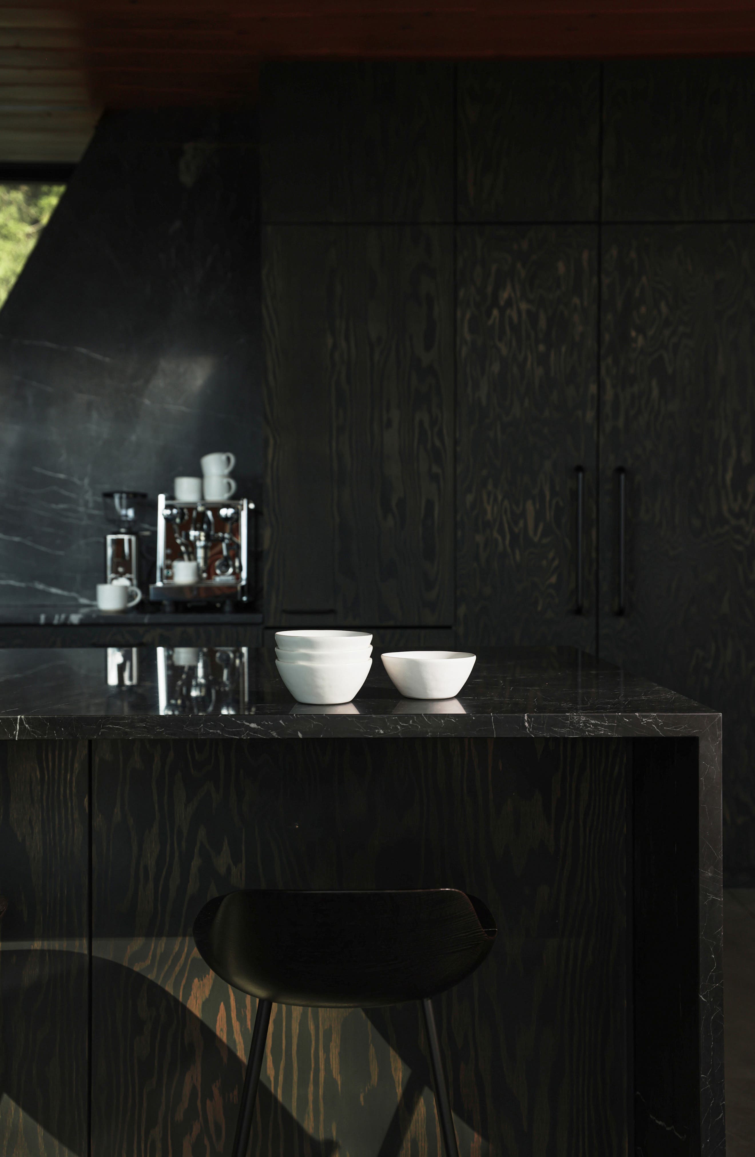 Dessert Bowls - Thumbnail 5