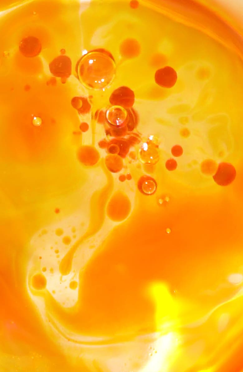 May Lindstrom Skin The Jasmine Garden Botanical Facial Mist, Alternate, color, 