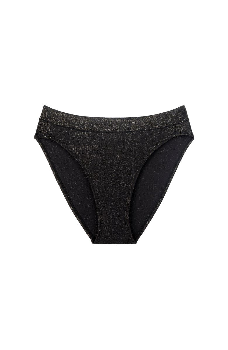 CUUP The Brief Lurex, Main, color, 