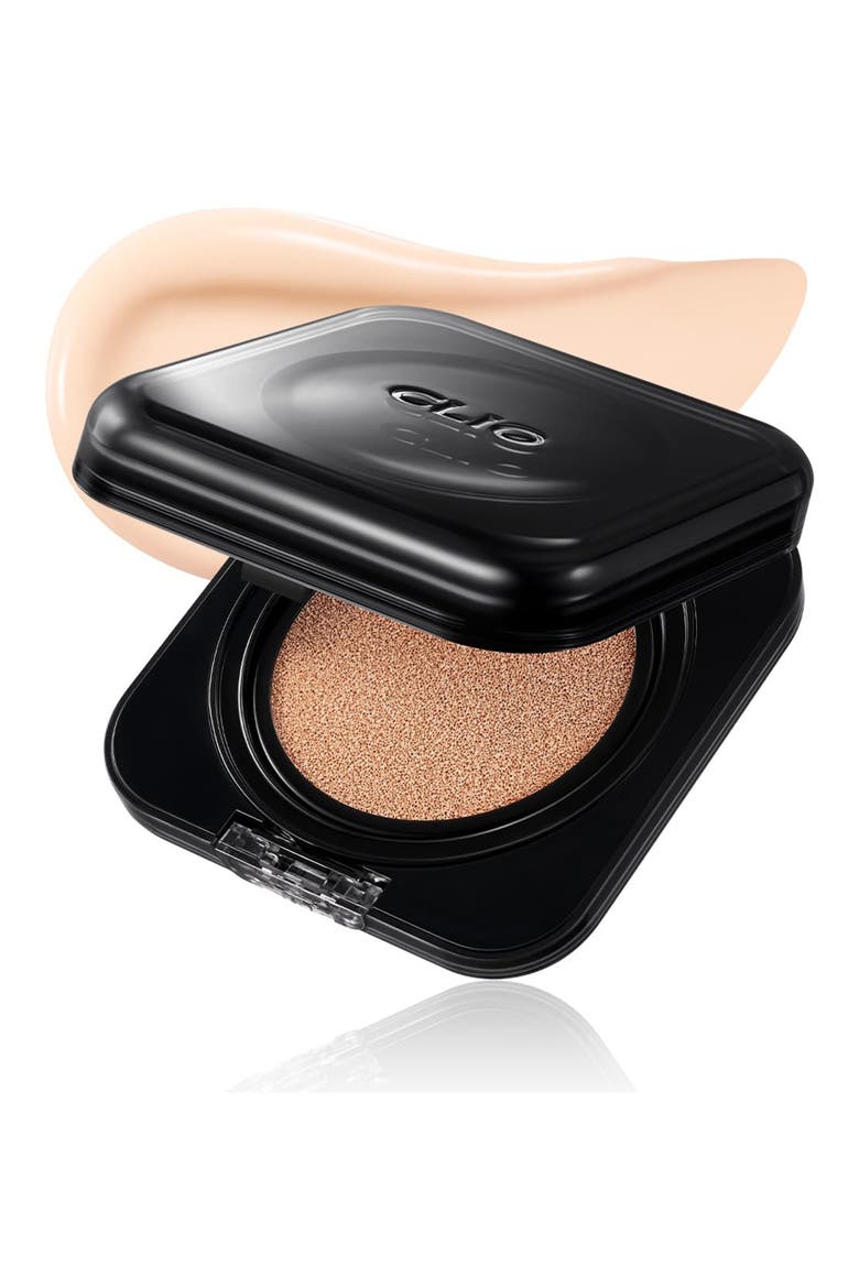 Kill Cover Founwear Cushion Foundation, Main, color, 19N PORECELAIN