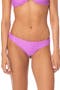 selected Light Pastel Purple