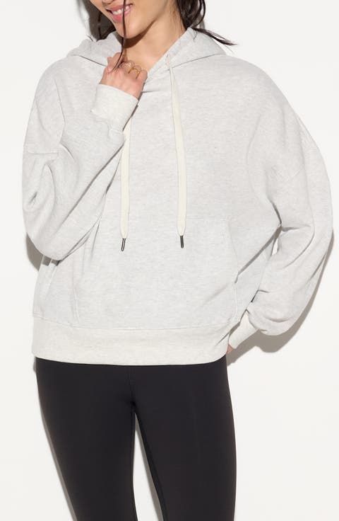 Moon Magic Malibu Hoodie