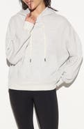 Spiritual Gangster Moon Magic Malibu Hoodie