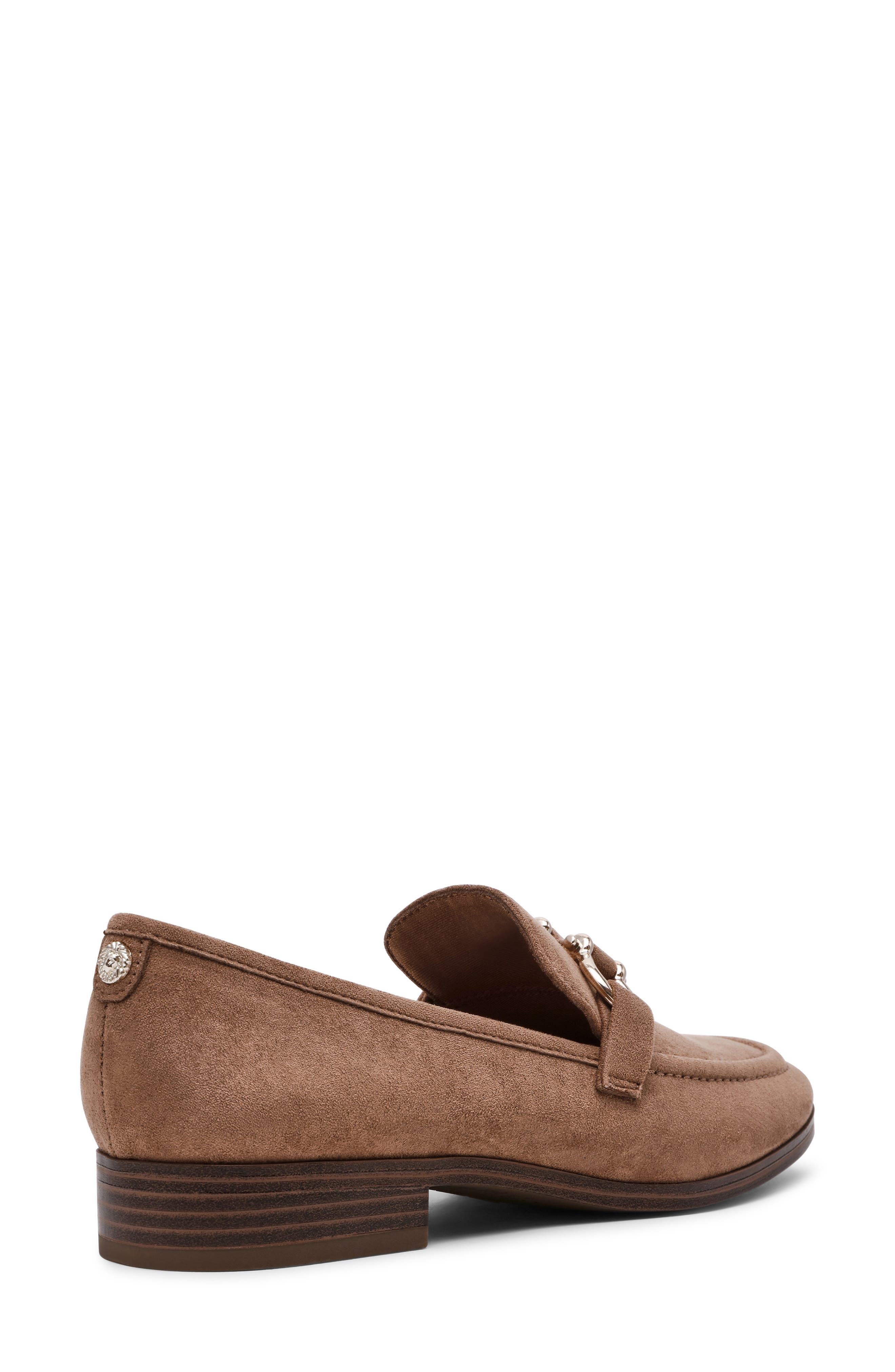 Haveen Bit Loafer - image 4