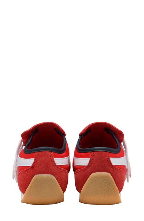 Swift Sneaker