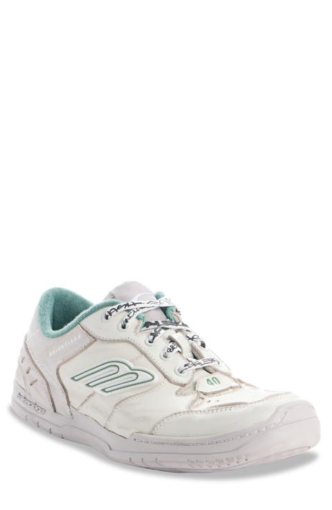 Hamptons Sneaker (Men)