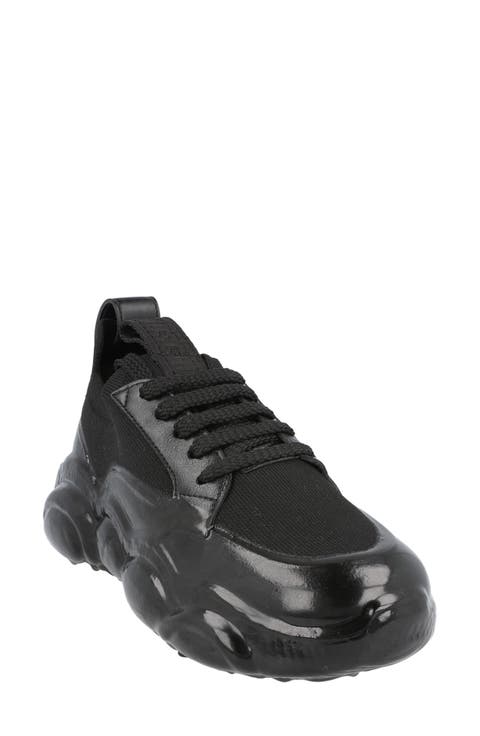 Teddy Sole Sneaker (Women)