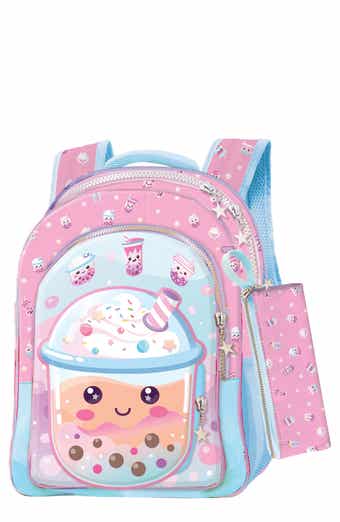Kids' Trendy Backpack