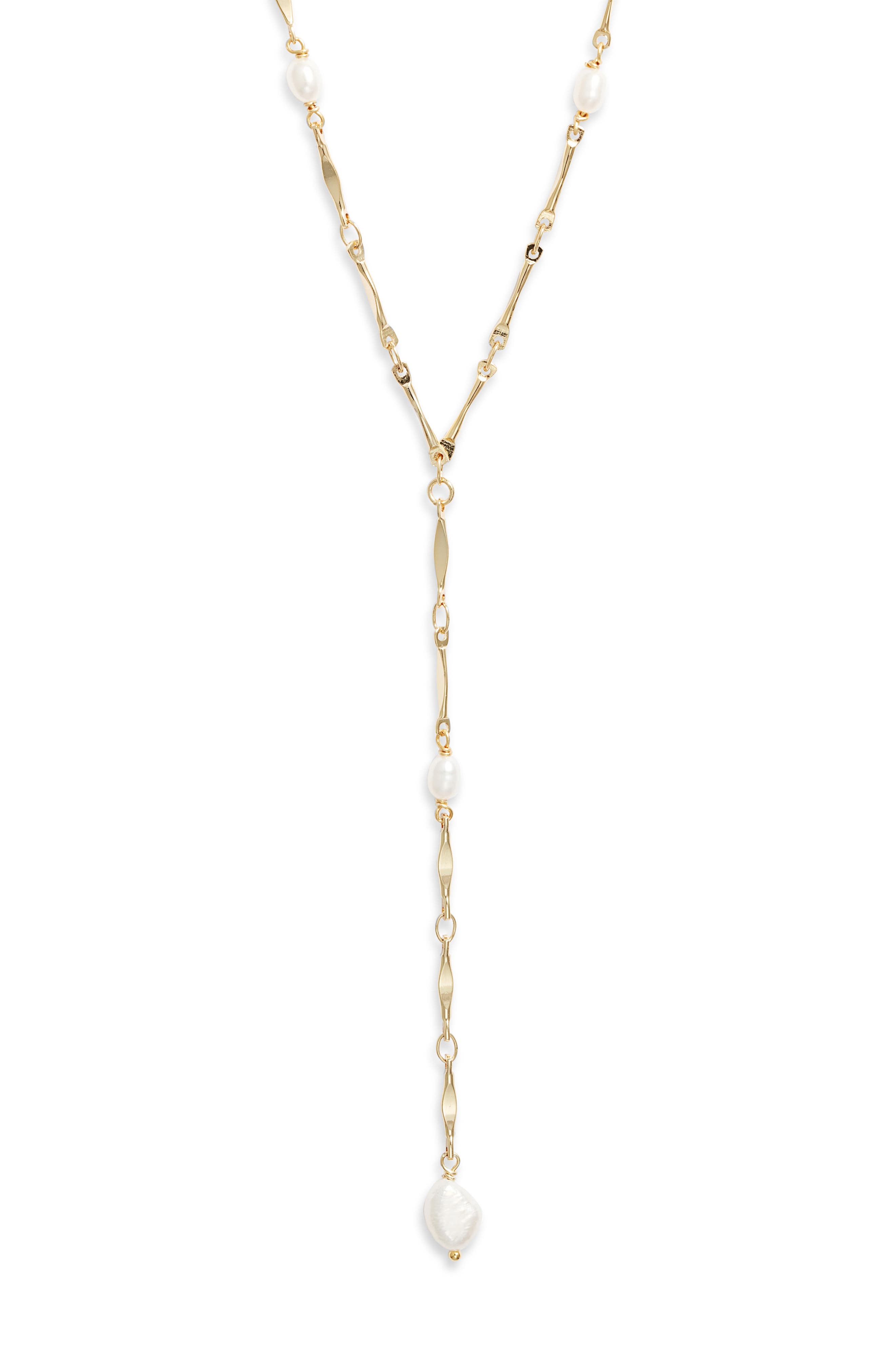 selected WHITE- 14K GOLD PLATED