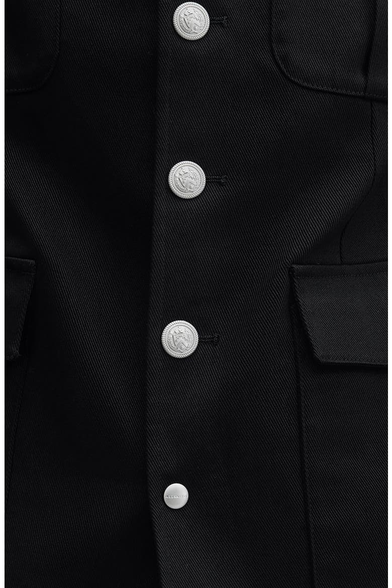 Eldon Jacket (Men) | Nordstromrack