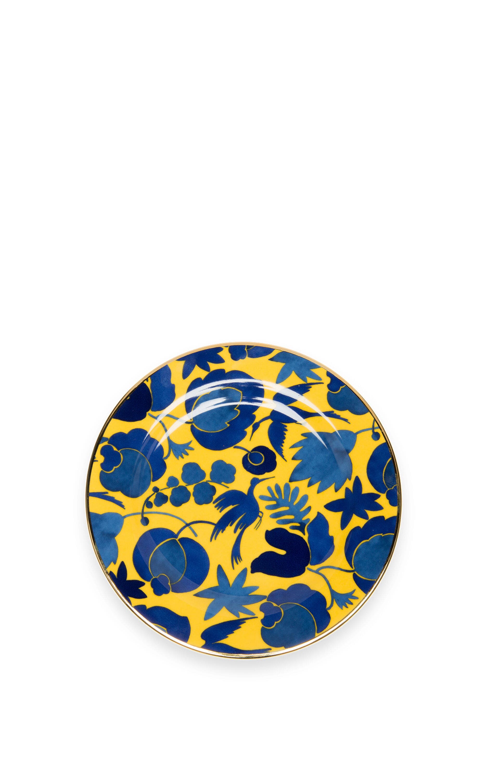 La DoubleJ Dessert Plates Set Of 2 | Nordstrom