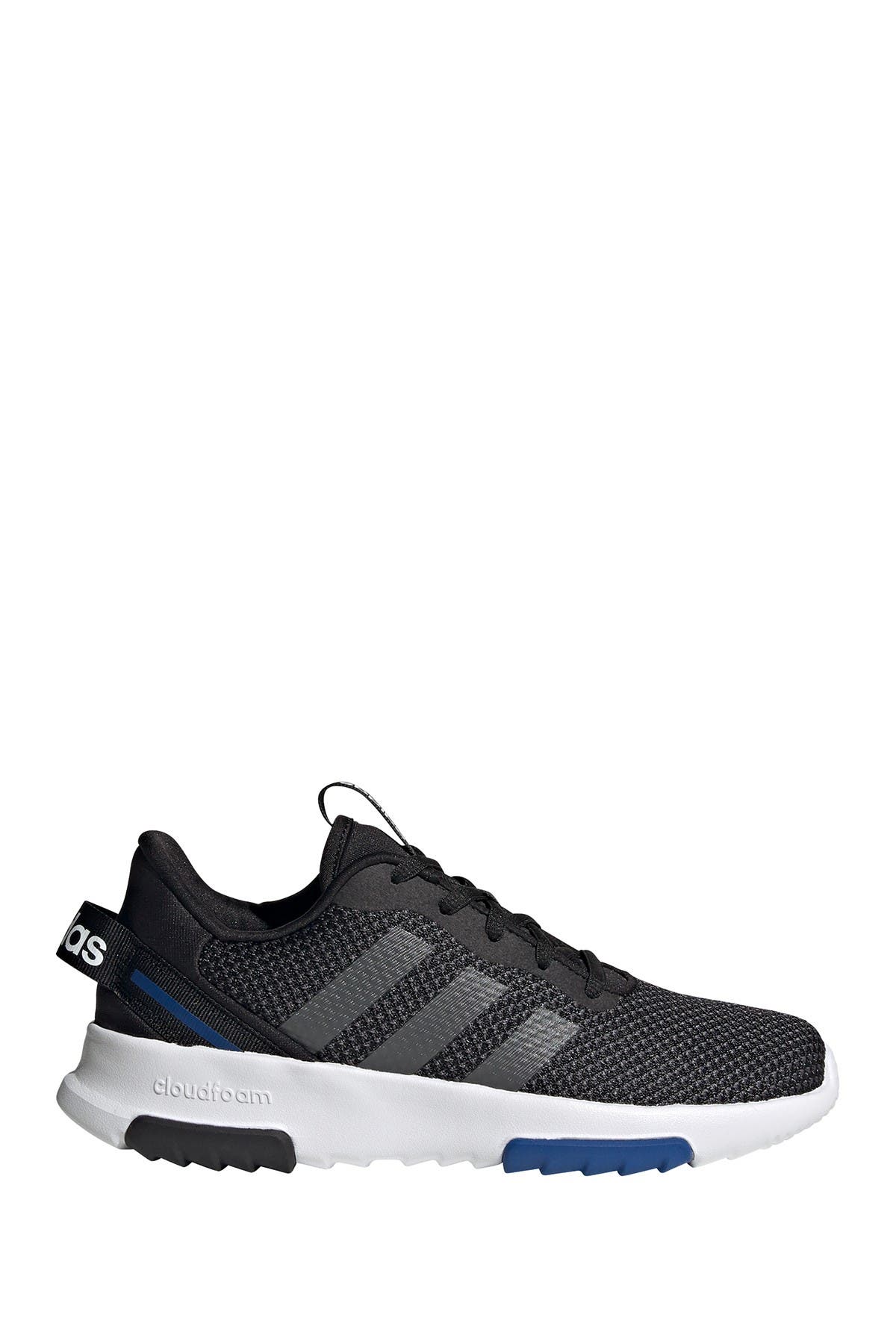 adidas Racer TR 2.0 Sneaker, Alternate, color, 