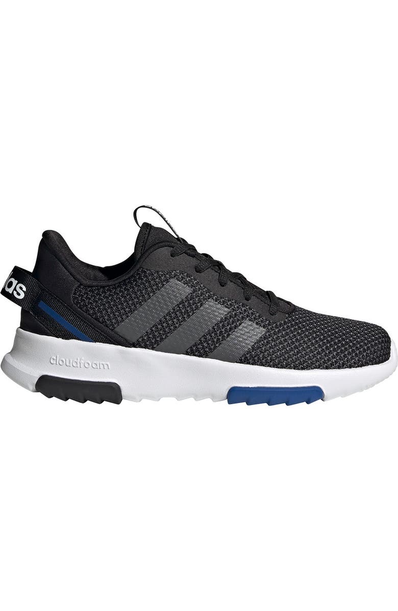 adidas Racer TR 2.0 Sneaker, Alternate, color,