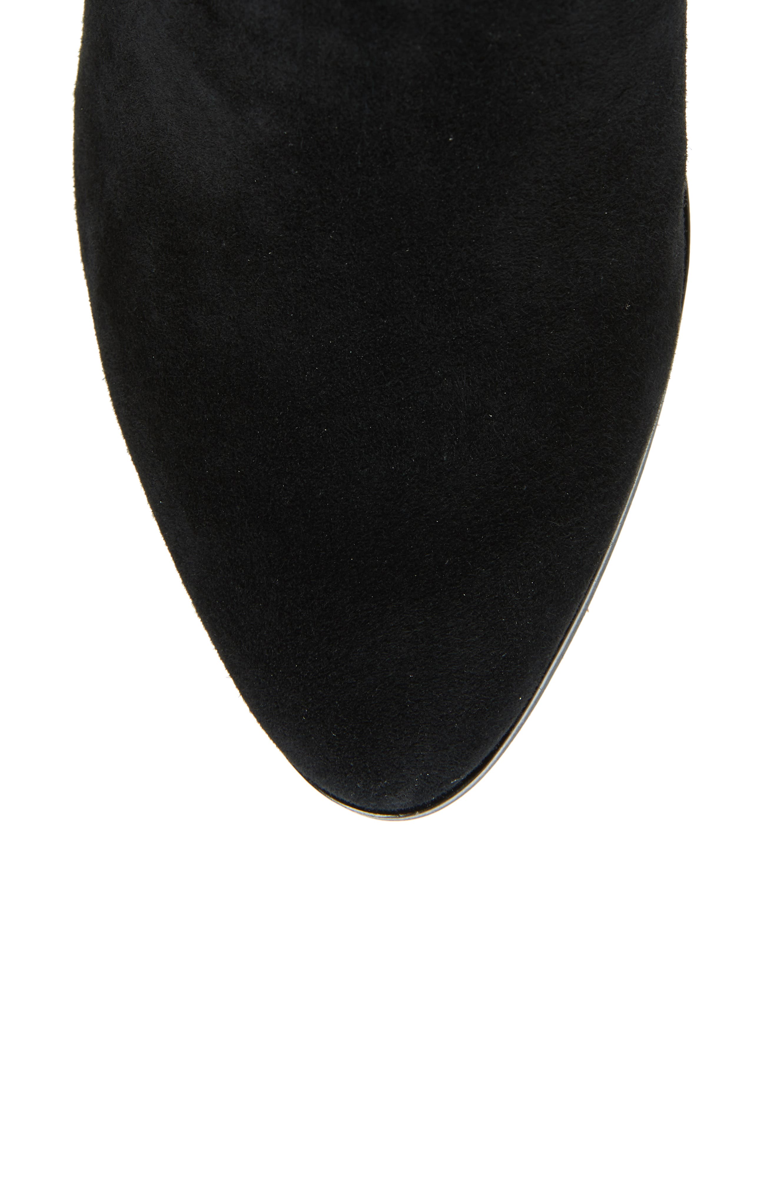 Vince Camuto Nestel Knee High Boot, Alternate, color, 