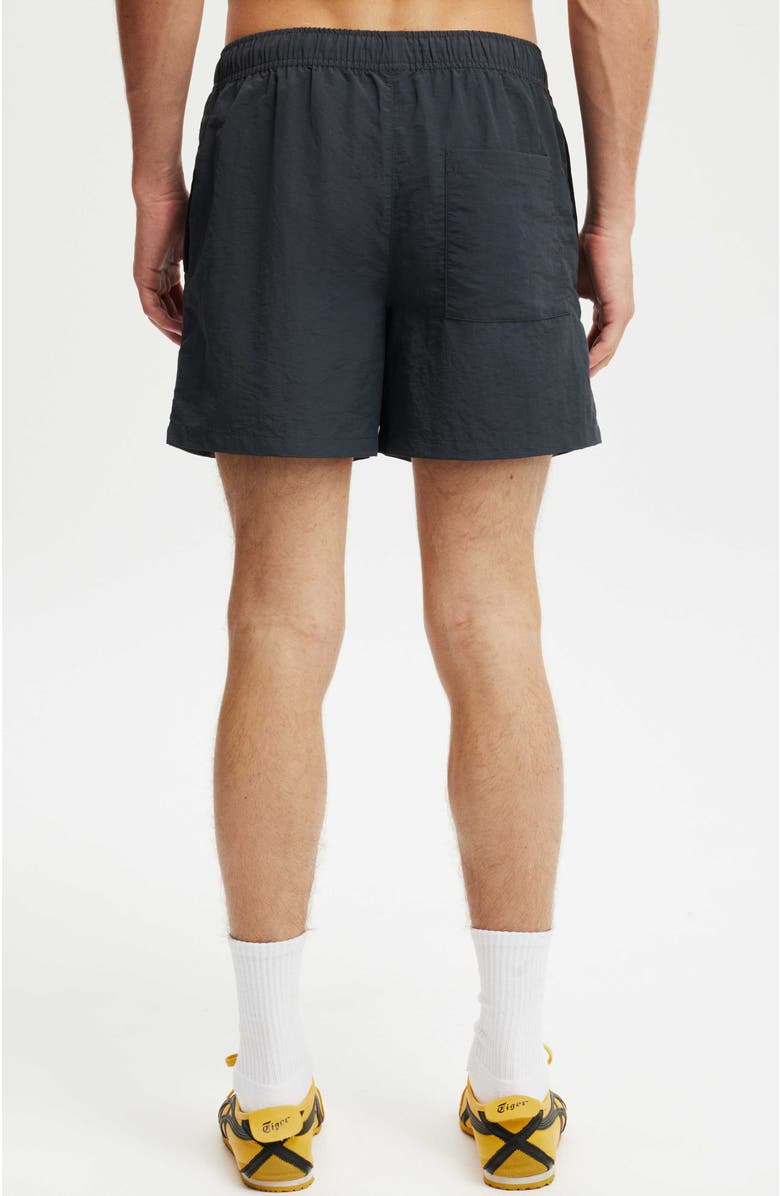 Cotton On Men's Everyday Short, Alternate, color, 