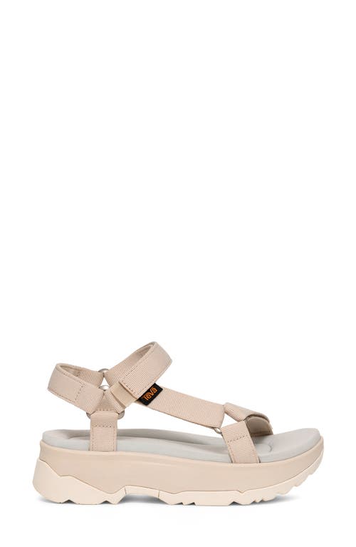 TEVA TEVA JADITO UNIVERSAL SANDAL