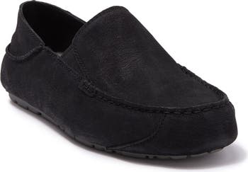 UGG® Upshaw Slipper | Nordstromrack display picture 3