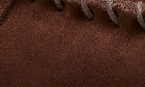 Stuart Weitzman Montauk Venetian Moc Toe Loafer In Multi