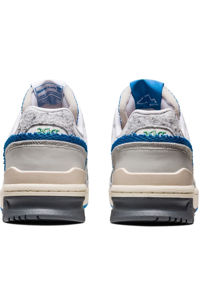 ASICS<sup>®</sup> EX89 Basketball Shoe, Alternate, color,