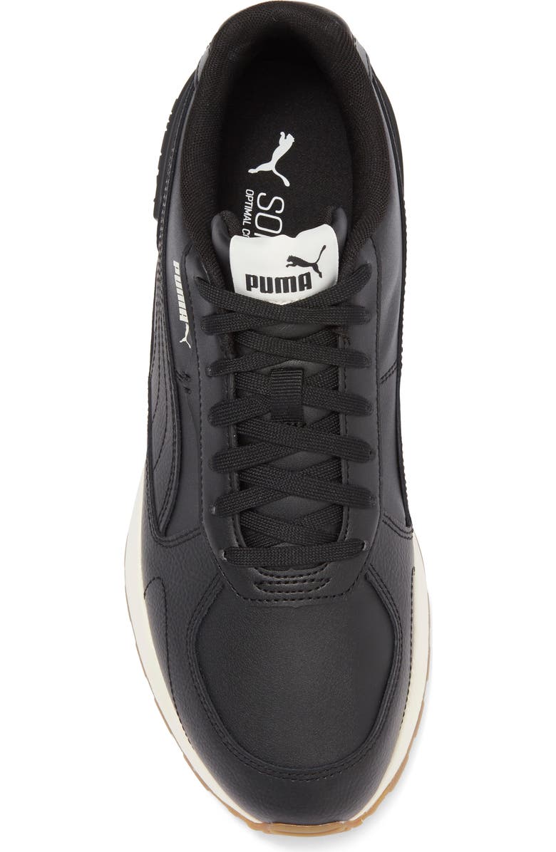 PUMA Graviton Sneaker, Alternate, color,