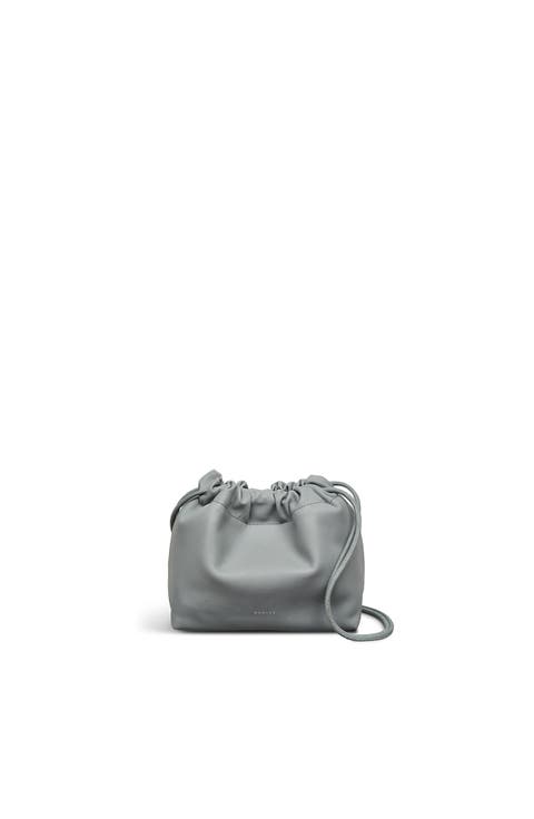 Blake Mews Medium Open Top Crossbody  Bag