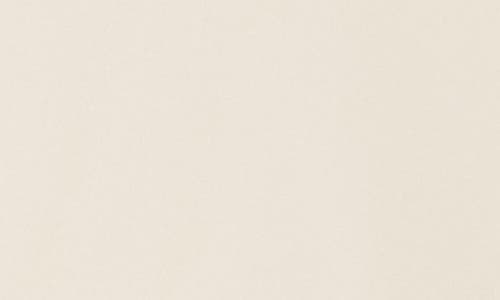 Vince Sleeveless Shell Top In White