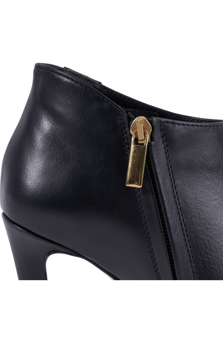 Stinaa.J Ivy Orthopedic Pointed Toe Booties, Alternate, color,