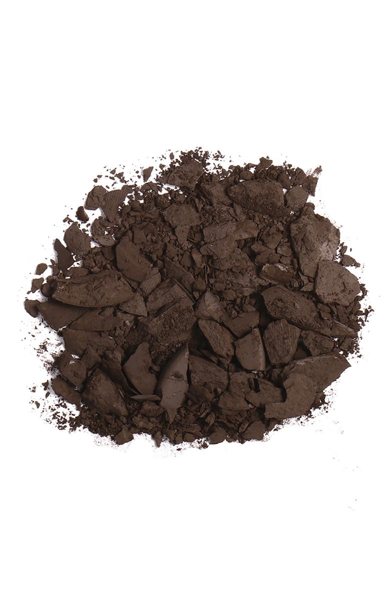 Anastasia Beverly Hills Ombré Brow Set, Alternate, color,