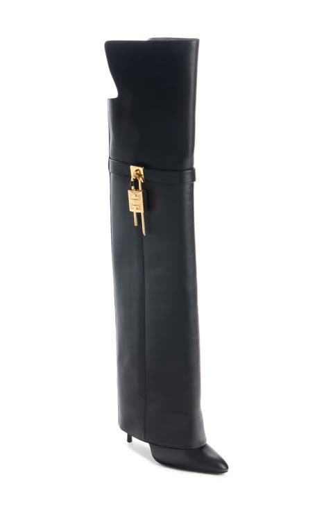 Women's Givenchy Boots | Nordstrom