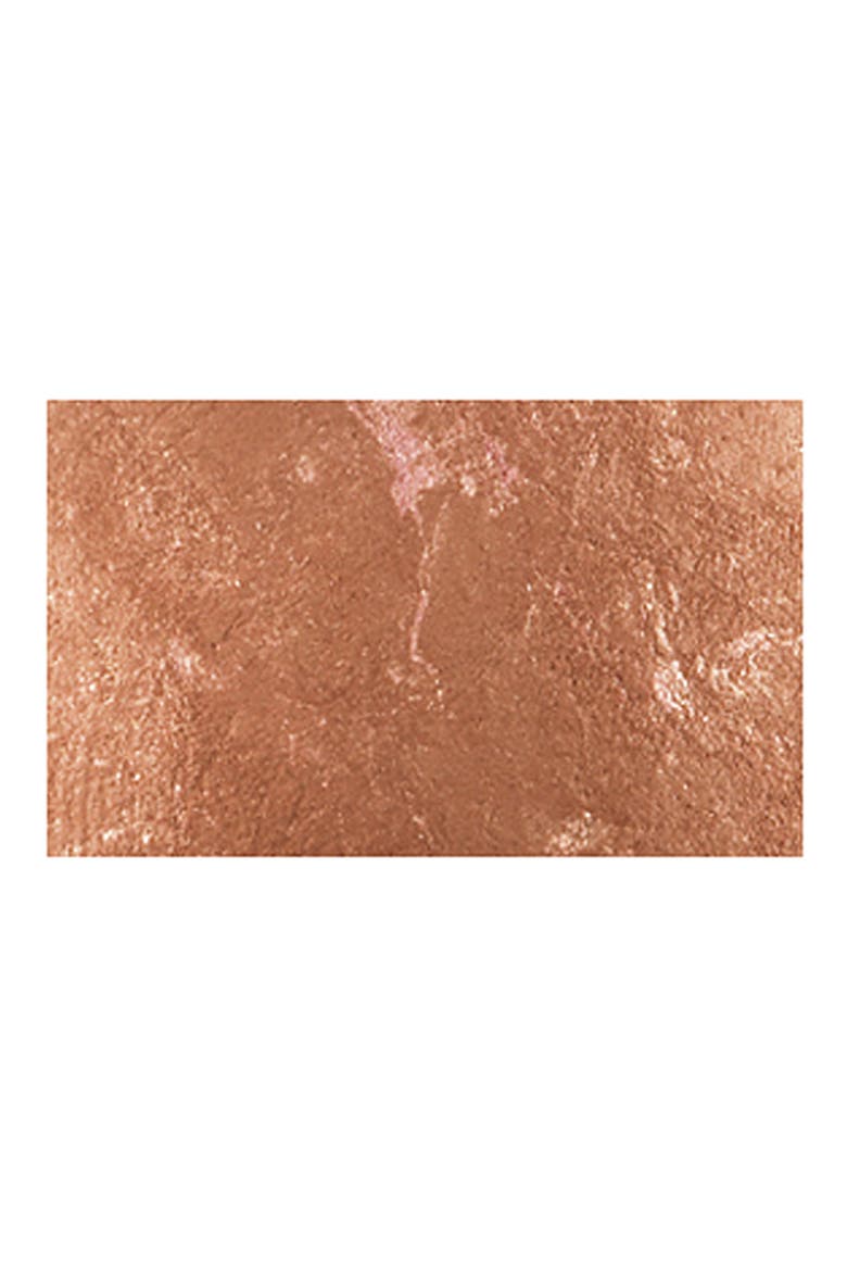 M·A·C 'Mineralize' Skinfinish, Main, color, SUNNY BY NATURE
