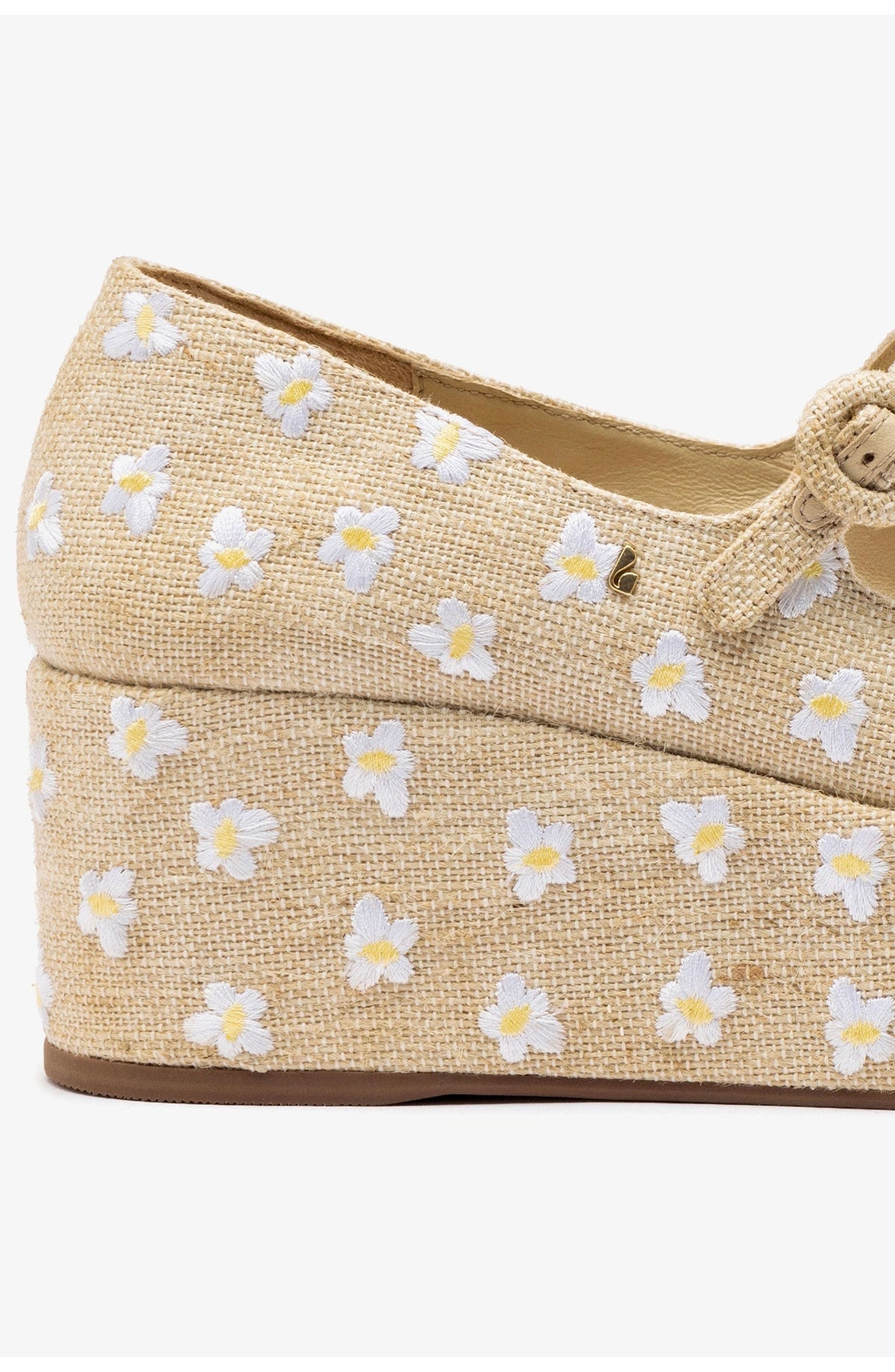 Larroudé Blair Platform, Alternate, color, 