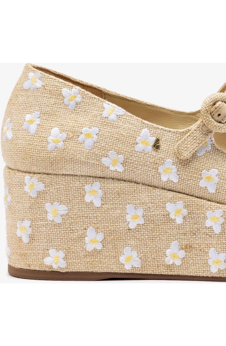 Larroudé Blair Platform, Alternate, color,