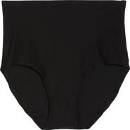 Chantelle Lingerie Soft Stretch High Waist Briefs