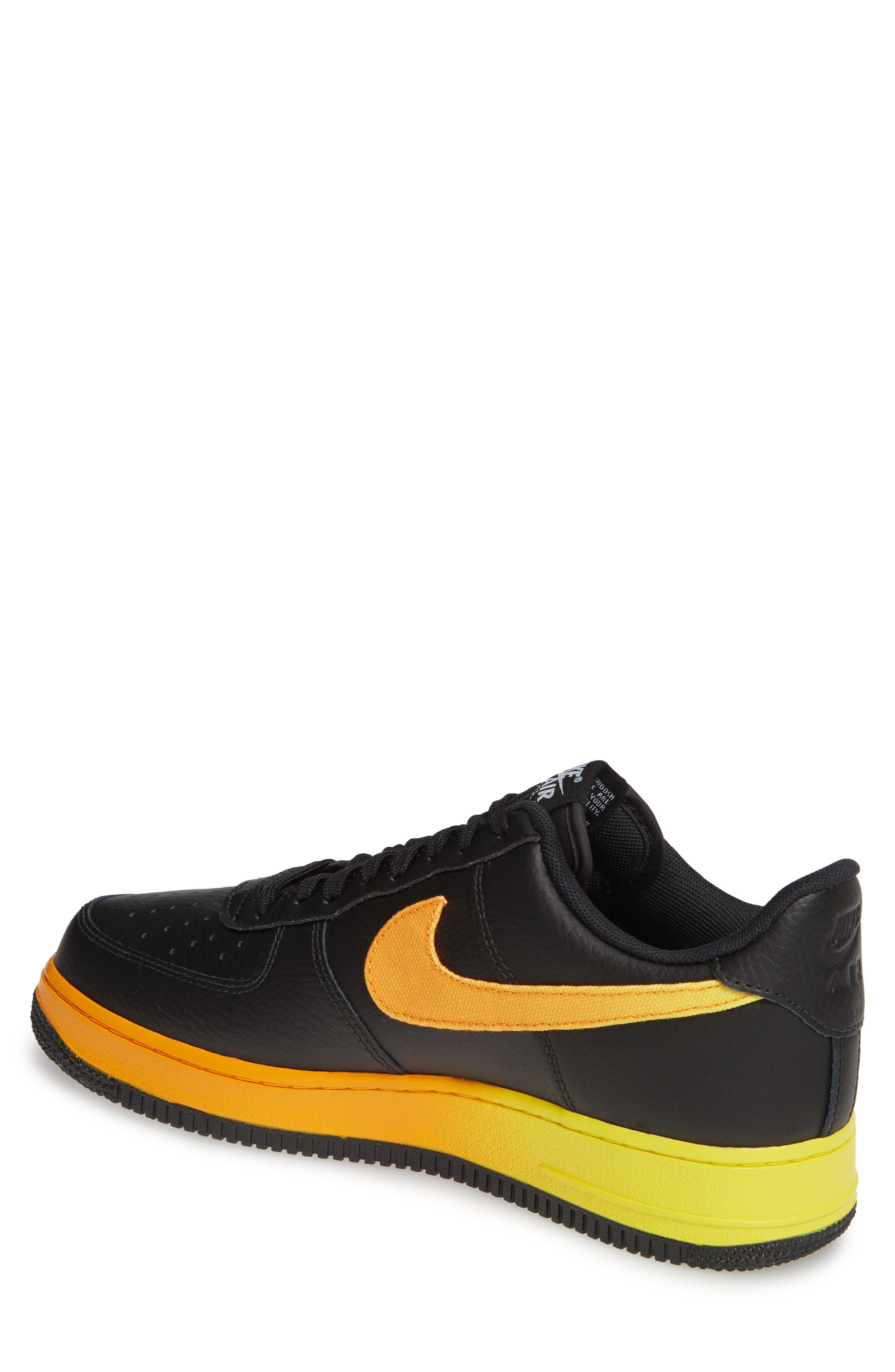 Nike Air Force 1 '07 LV8 Sneaker, Alternate, color, 