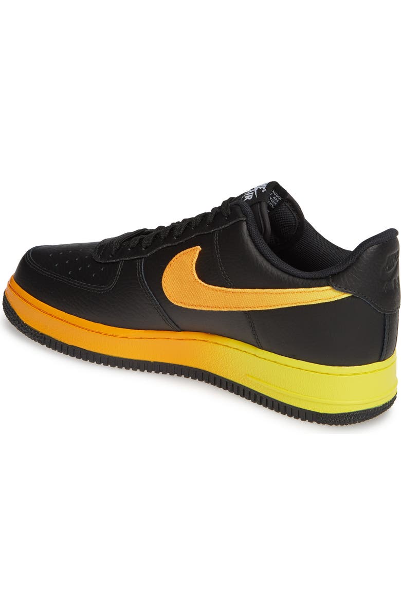 Nike Air Force 1 '07 LV8 Sneaker, Alternate, color,