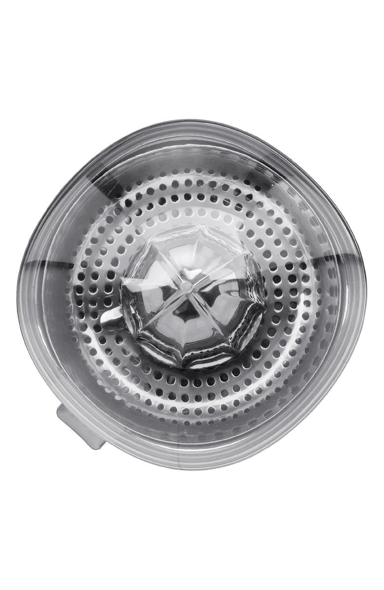 smeg x Dolce&Gabbana Retro Style Citrus Juicer, Alternate, color,