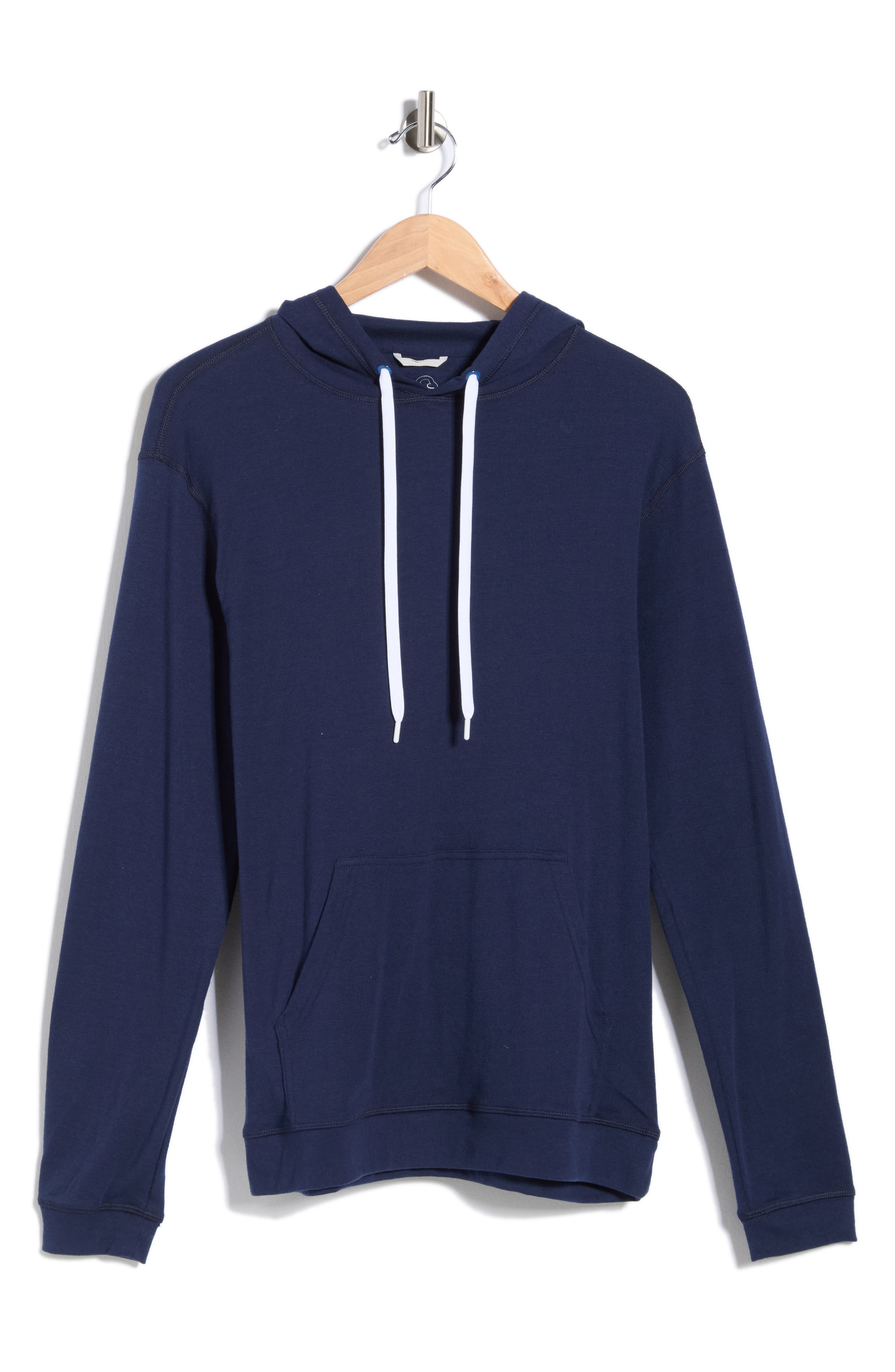 Swannies Noah Hoodie