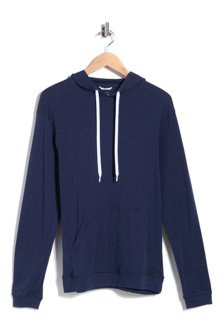 Noah Hoodie, Main, color, NAVY