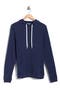 selected Navy
