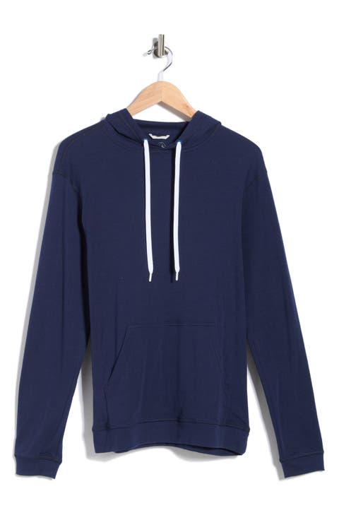 Noah Hoodie